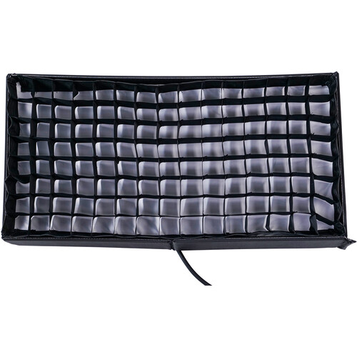 Amaran F21x Bi-Color LED Mat (V-Mount) Panel - 6